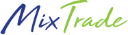 mixtrade